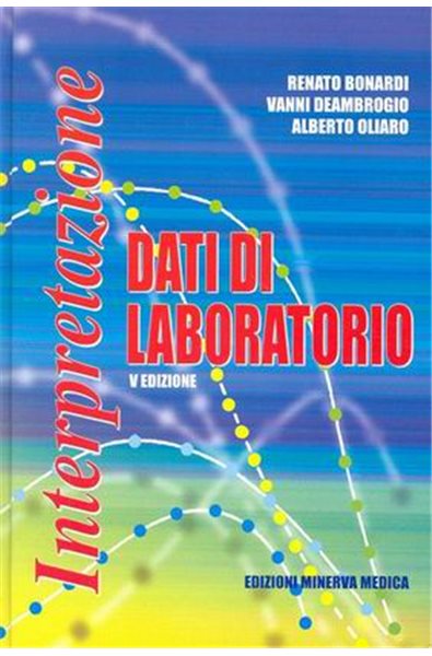 IL LAVORO DI CURA